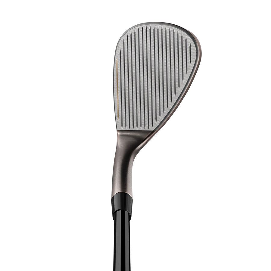 Taylormade Hi Toe 5 Wedge