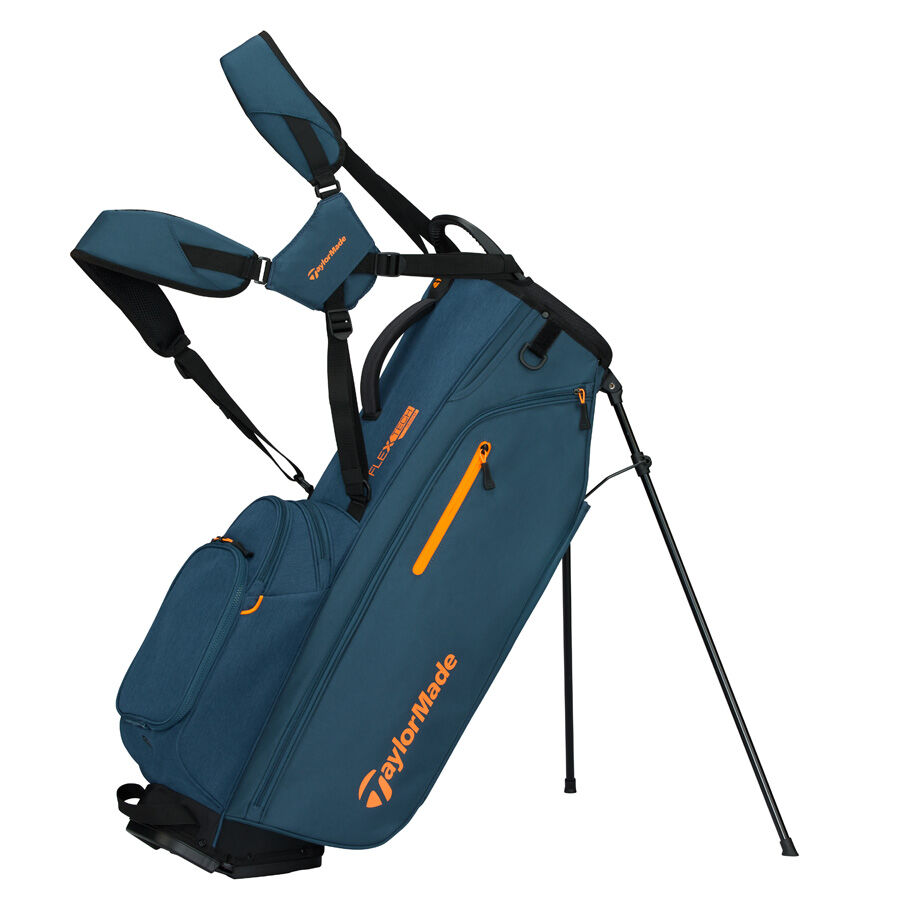 Taylormade Flextech Crossover - Driver Colour