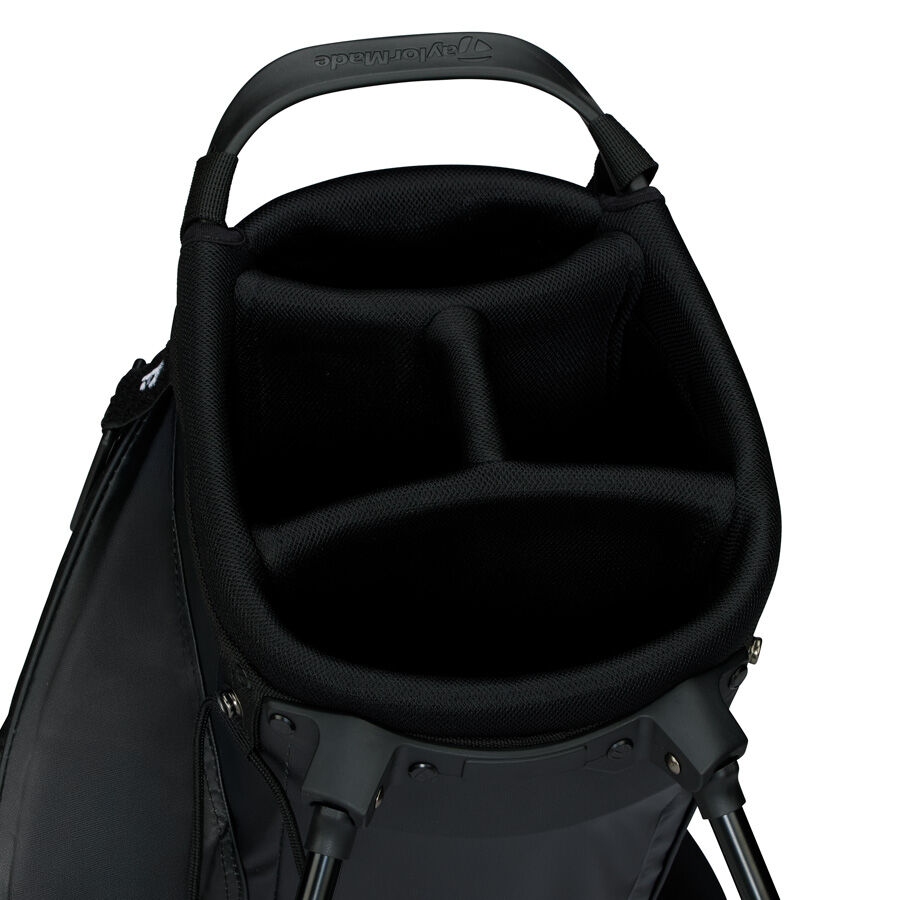 Taylormade StormDry - Black