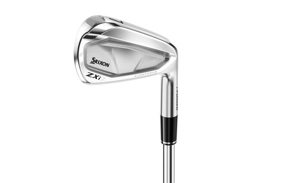 Srizon ZXi7 Irons