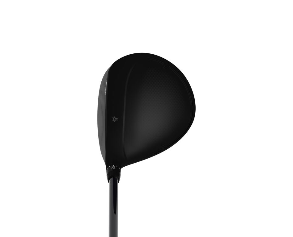 Srizon ZXi Fairway