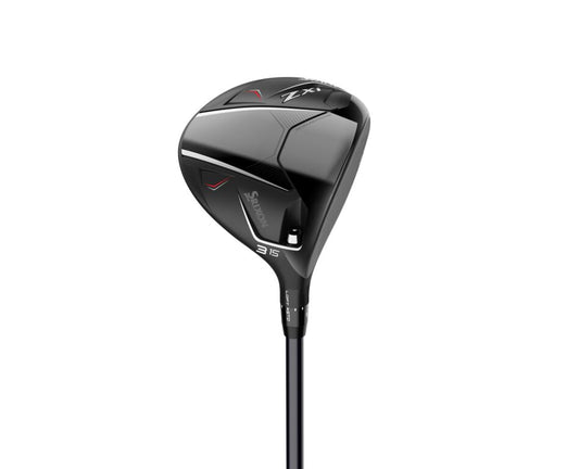 Srizon ZXi Fairway