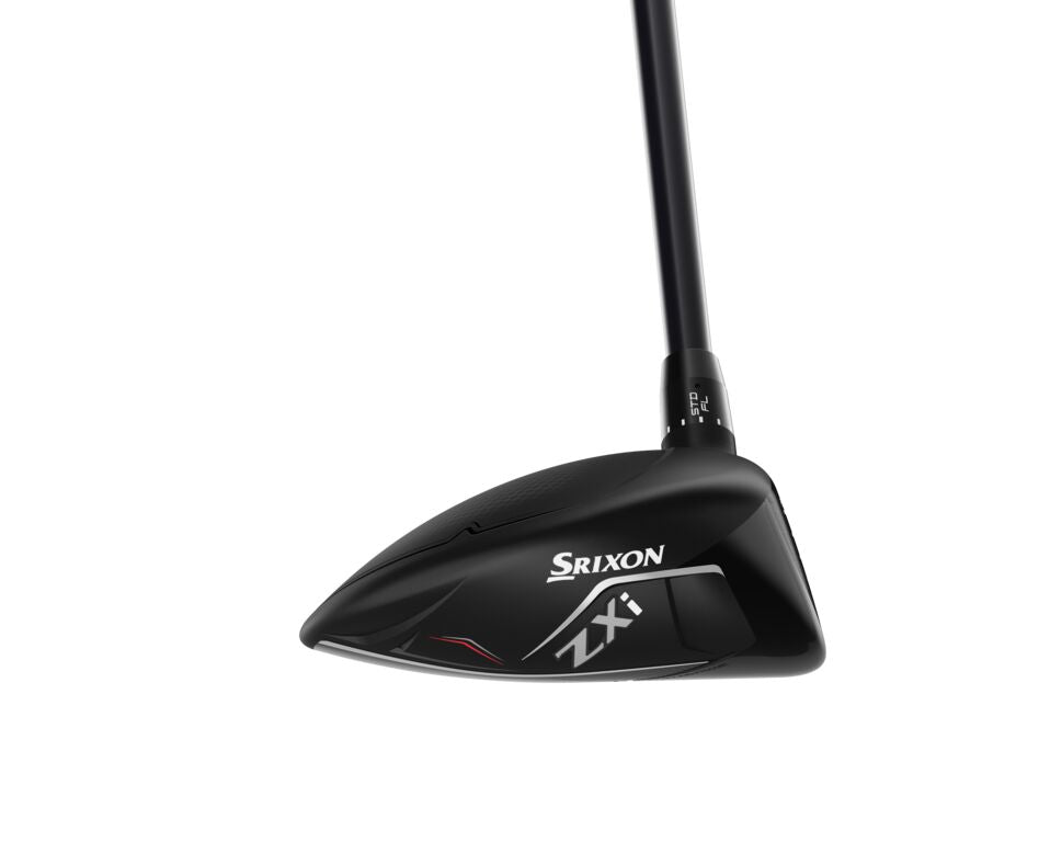 Srizon ZXi Fairway