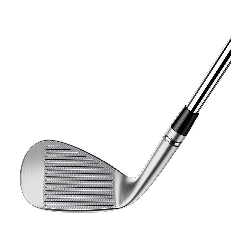 Taylormade MG5 Wedge ( Satin Chrome )