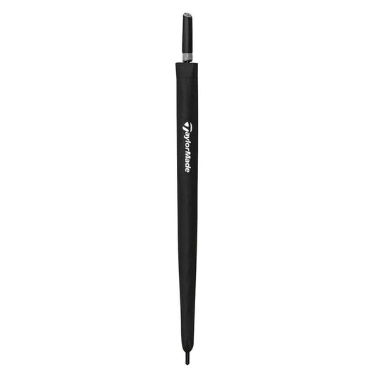 Taylormade Double Canopy Umbrella 68"