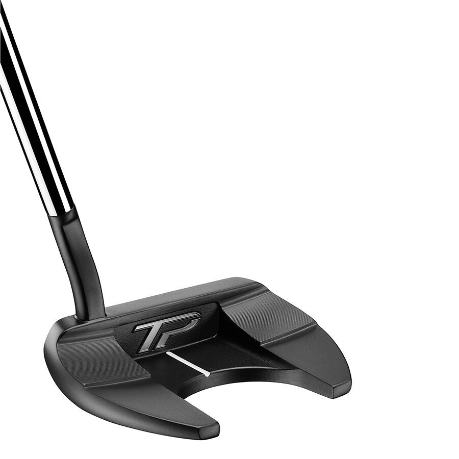 Taylormade TP Black Ardmore 6