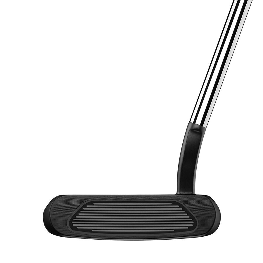 Taylormade TP Black Ardmore 6