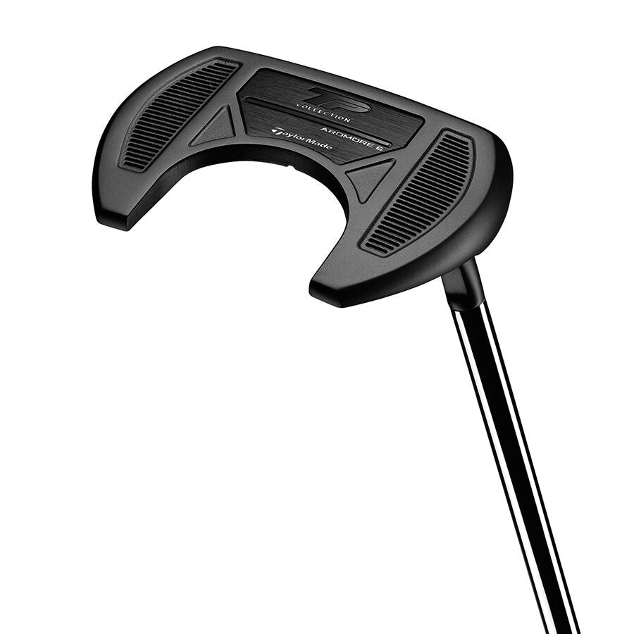 Taylormade TP Black Ardmore 6