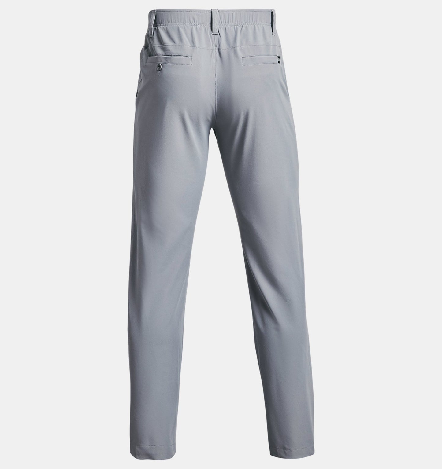 Under Armour Drive Tapered Golf Trousers - Grey