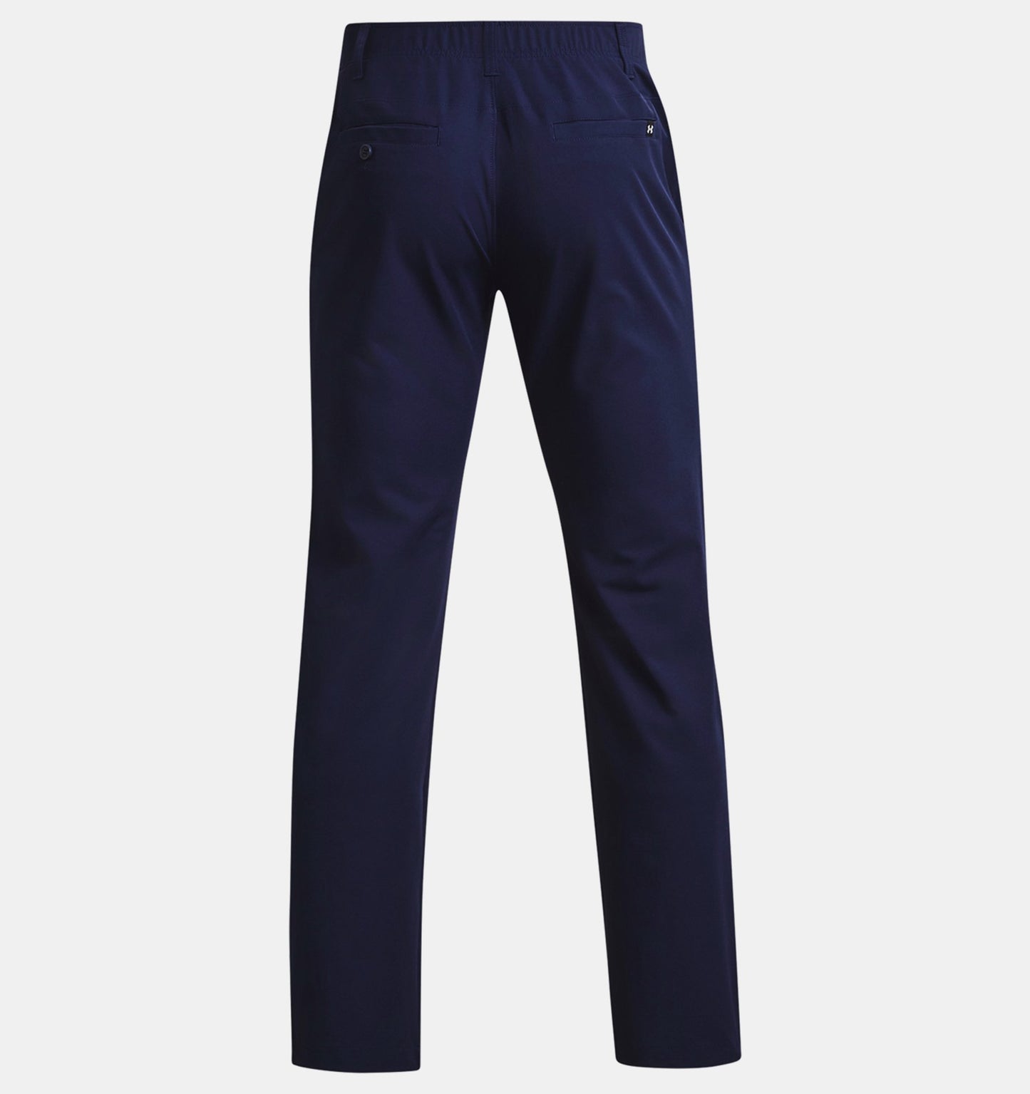 Under Armour Drive Tapered Golf Trousers - Navy