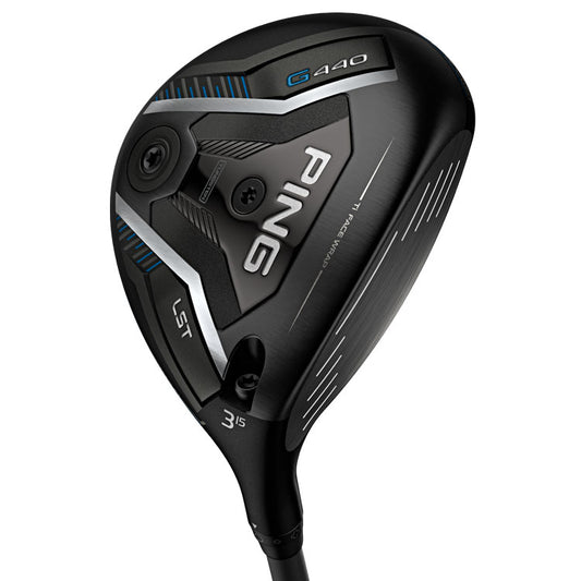 Ping G440 LST Fairway