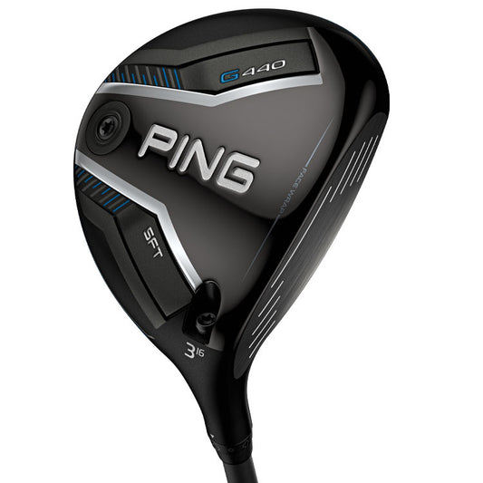 Ping G440 SFT Fairway