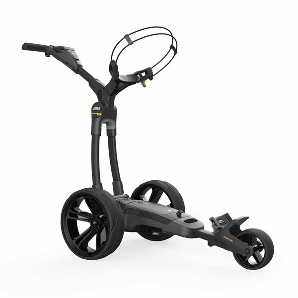 PowaKaddy CT6 GPS Lithium