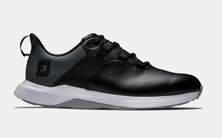 Footjoy - Prolite - Black / Grey / White