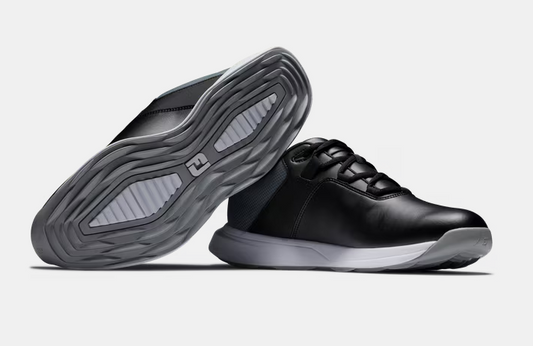 Footjoy - Prolite - Black / Grey / White