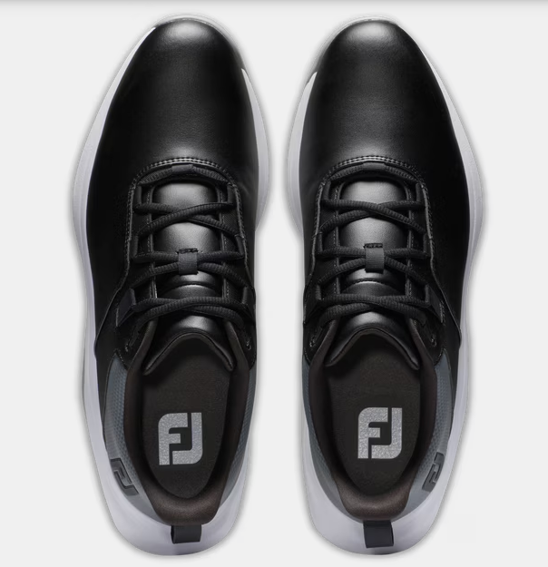 Footjoy - Prolite - Black / Grey / White