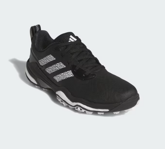 Adidas Code Chaos - Black