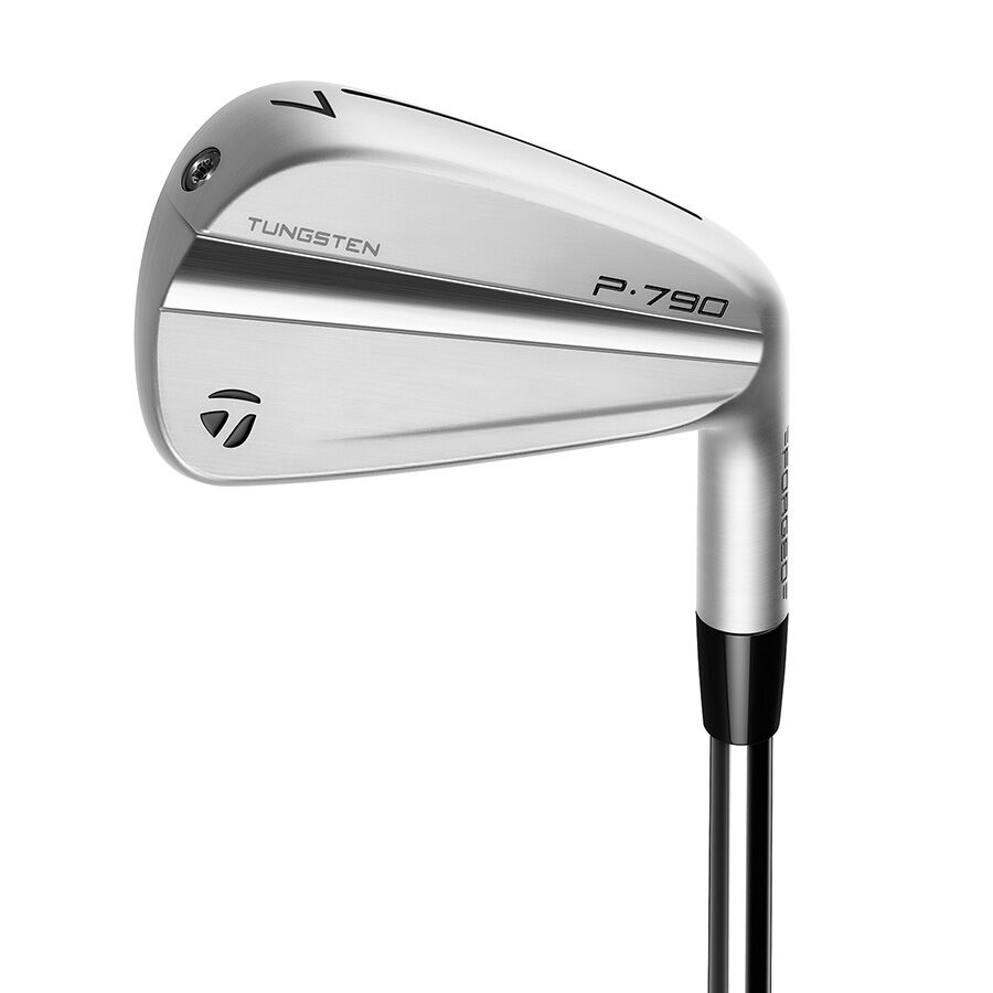 Taylormade P790