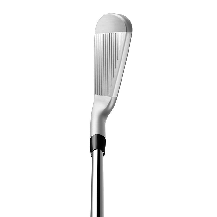 Taylormade P790