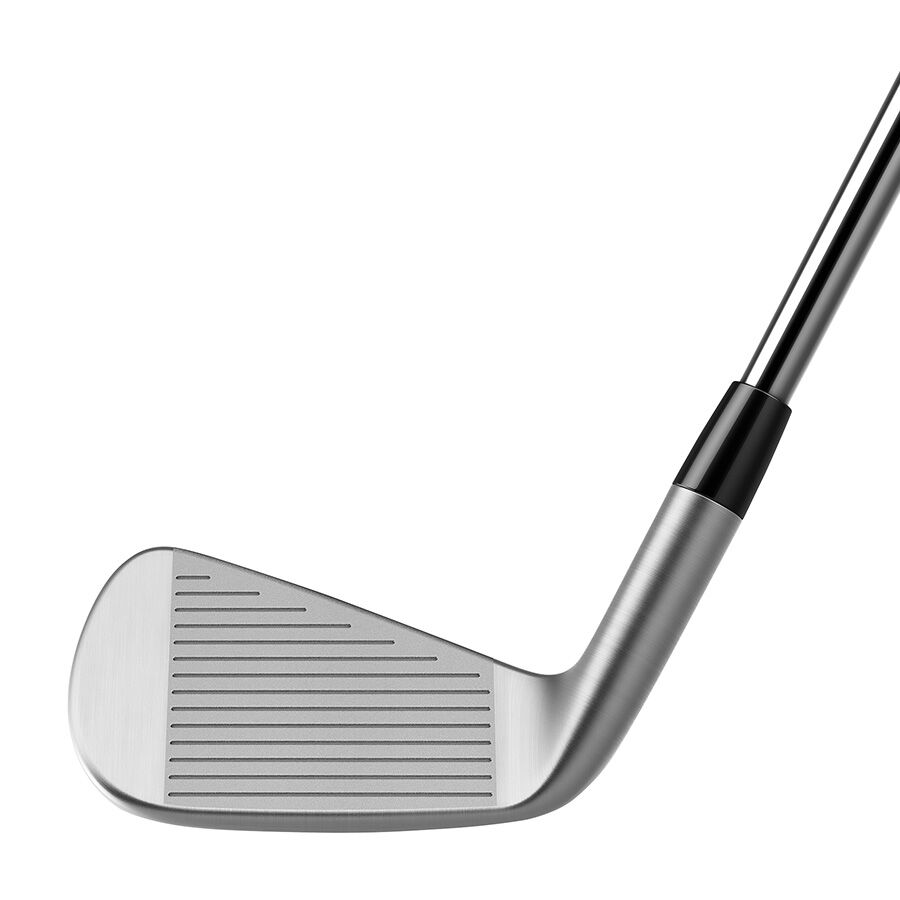 Taylormade P790