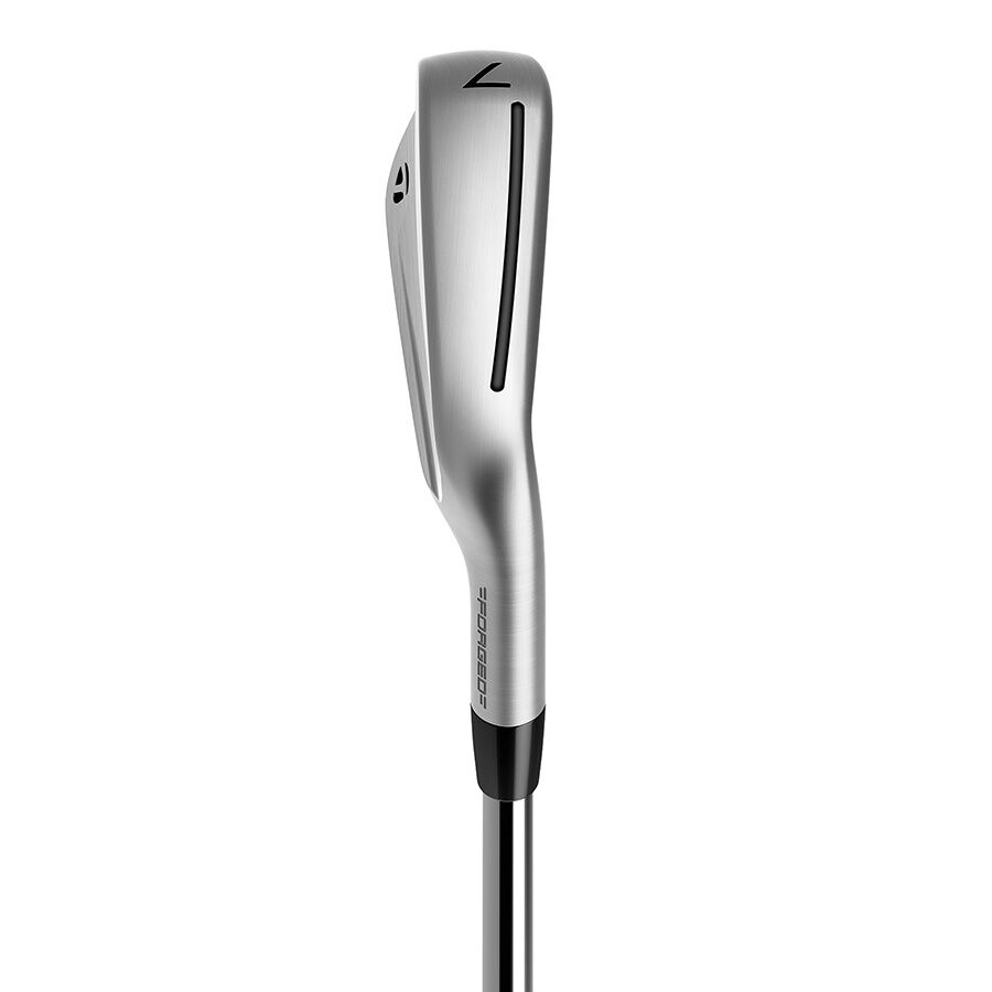 Taylormade P790