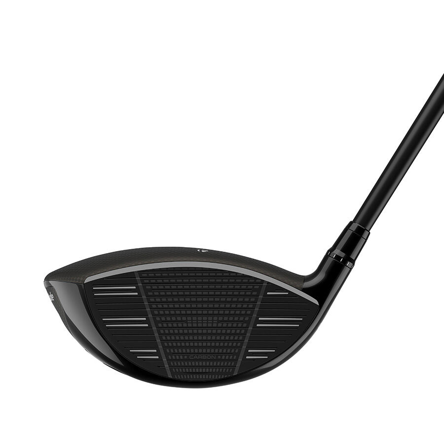 Taylormade Qi4D Driver