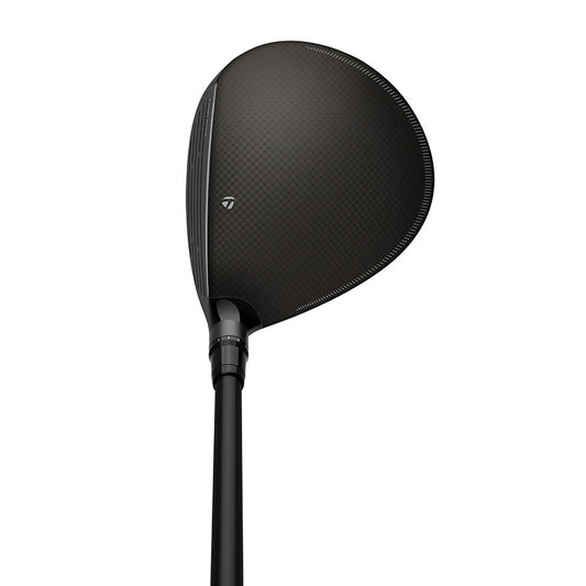 Taylormade Qi4D Fairway