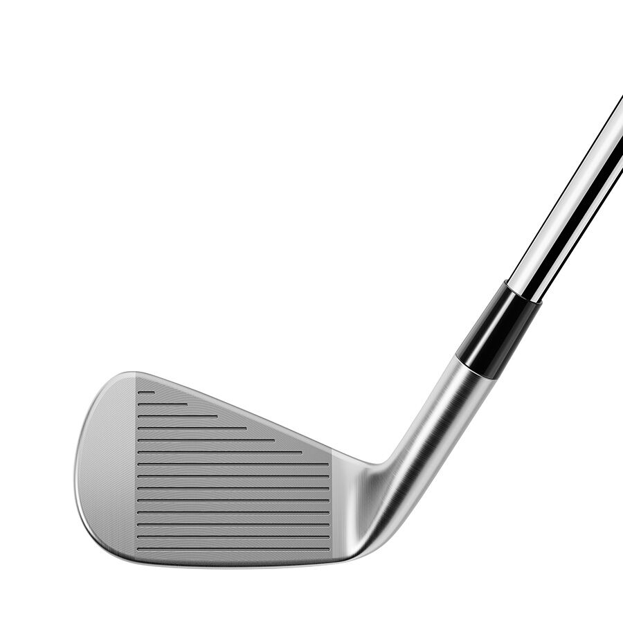 Taylormade P7CB