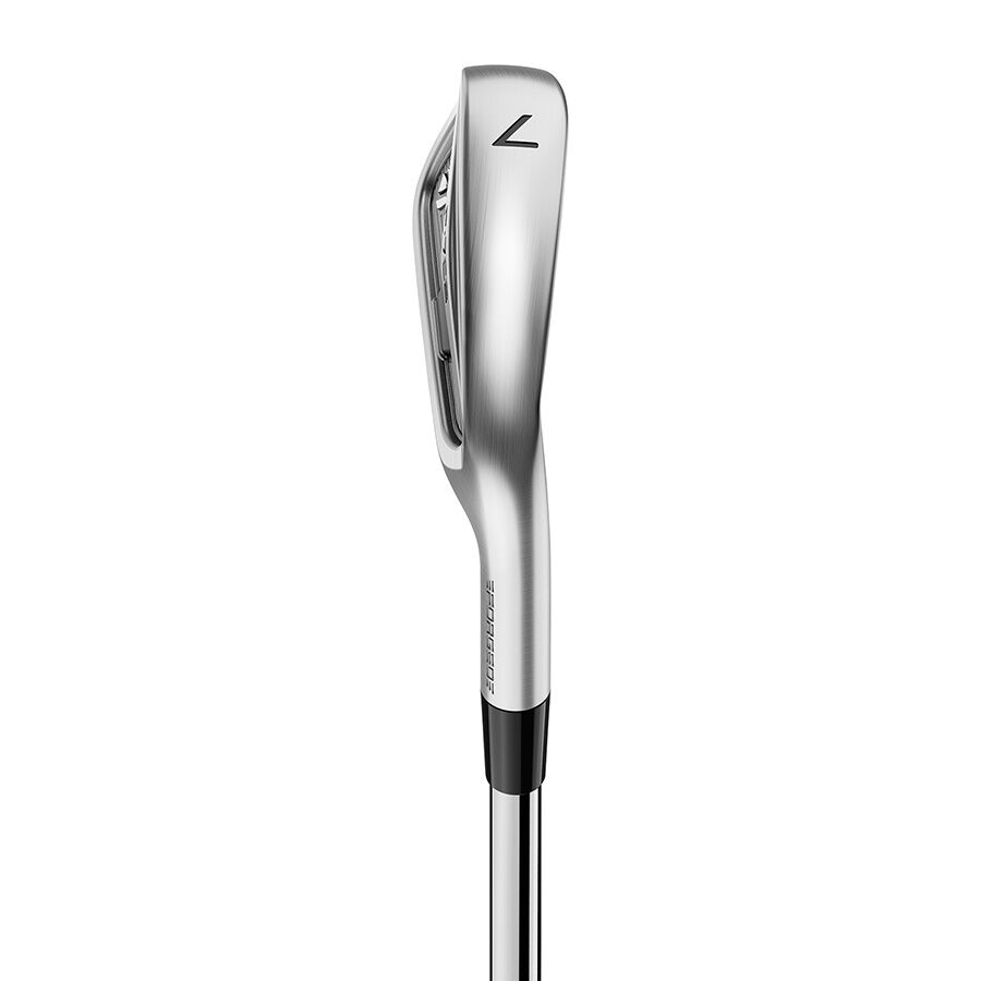 Taylormade P7CB