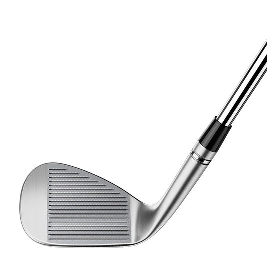Taylormade MG5 Wedge ( Tiger Woods Grind )