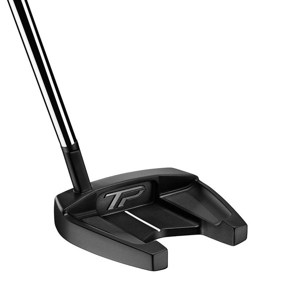 Taylormade TP Black Palisades 3