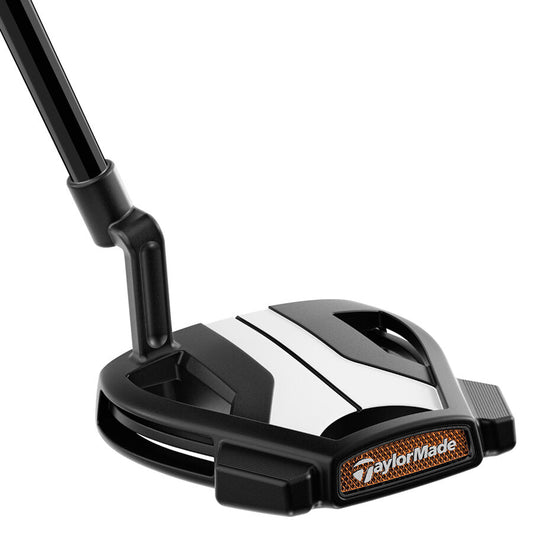 Taylormade Spider Tour X L Neck