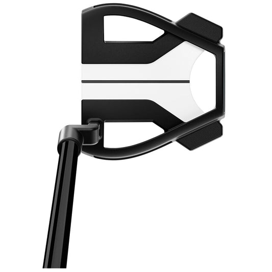 Taylormade Spider Tour X L Neck