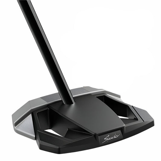 Taylormade Spider ZT