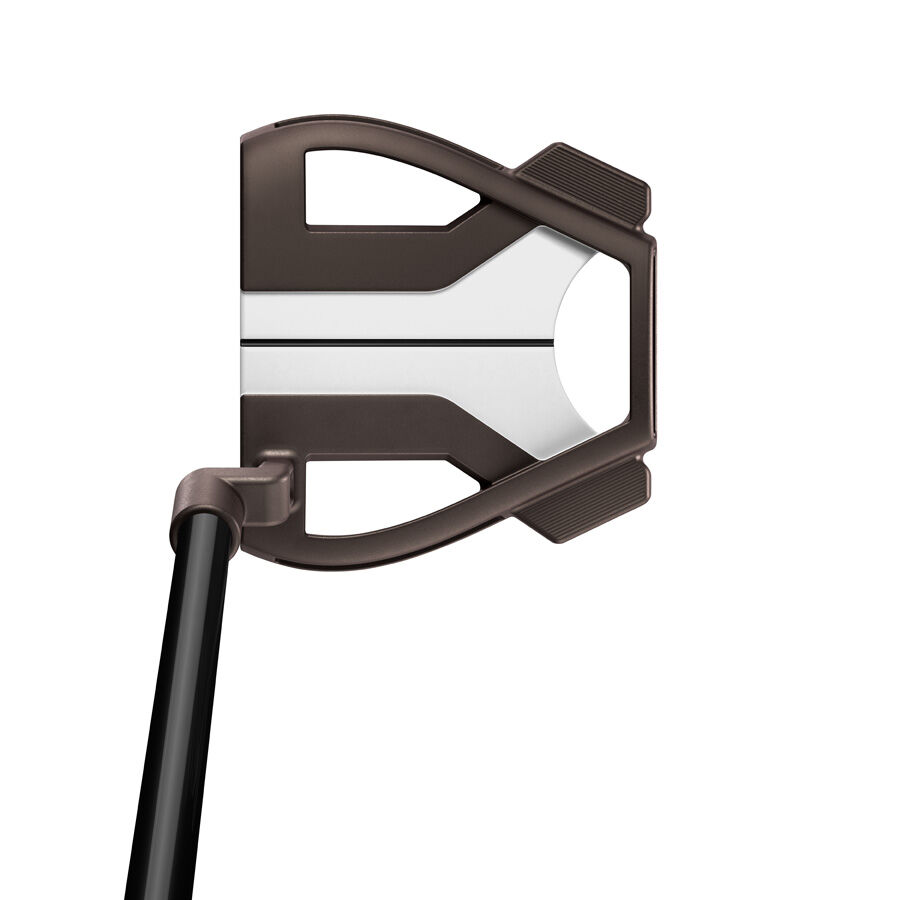 Taylormade Spider Tour X L-Neck (Torched Finish)