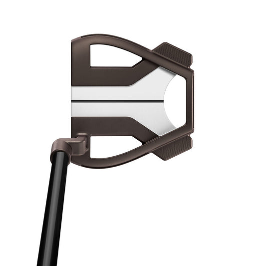 Taylormade Spider Tour X L-Neck (Torched Finish)