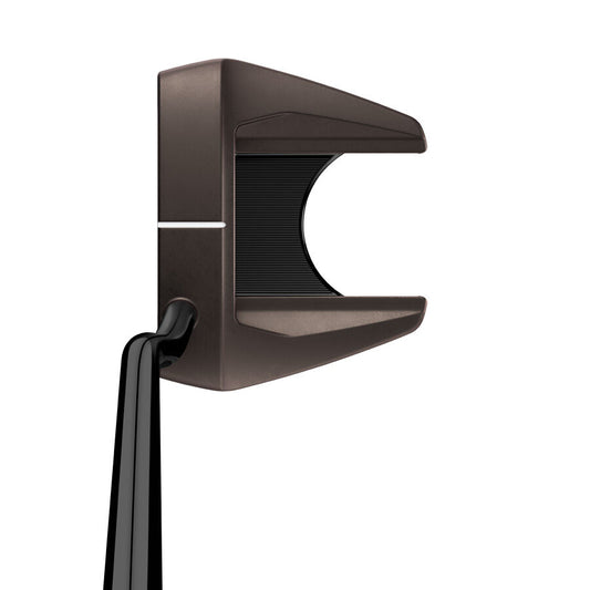 Taylormade Spider Tour F Double Bend (Torched Finish)