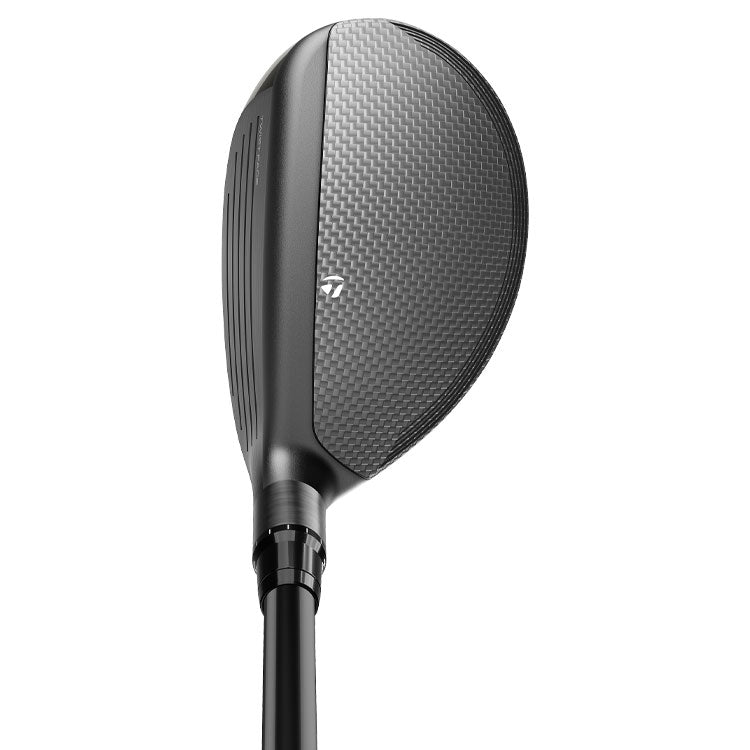 Taylormade - QI35 - Hybrid