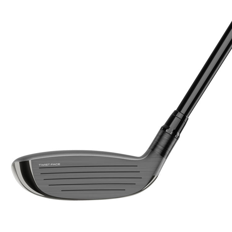 Taylormade - QI35 - Hybrid