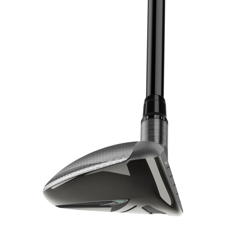 Taylormade - QI35 - Hybrid