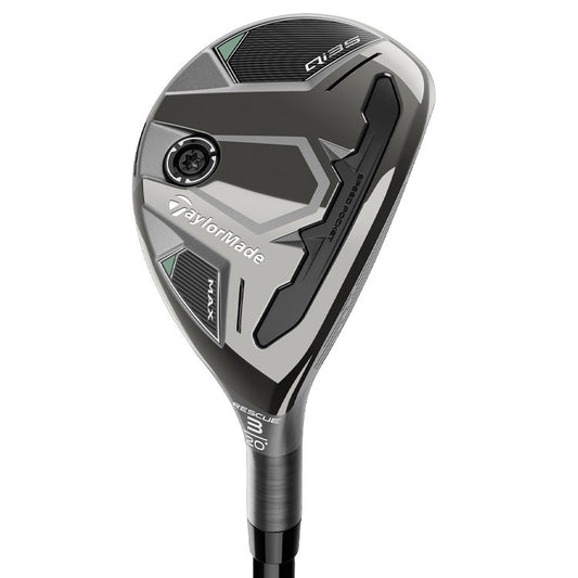 Taylormade - QI35 MAX - Hybrid