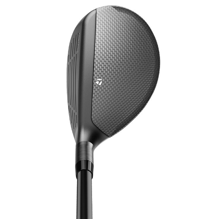 Taylormade - QI35 MAX - Hybrid