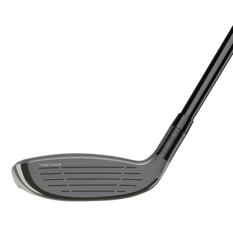 Taylormade - QI35 MAX - Hybrid