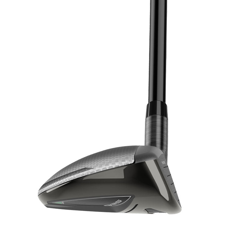 Taylormade - QI35 MAX - Hybrid