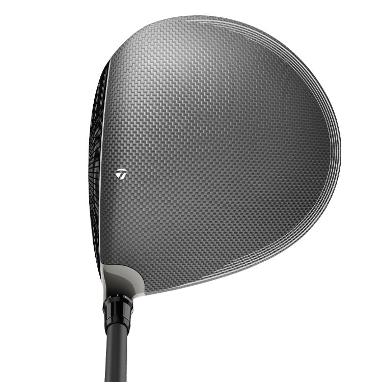 Taylormade - QI35 MAX LITE - Driver