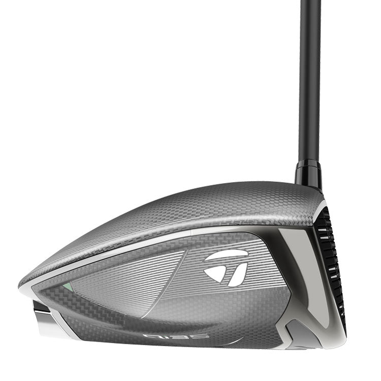 Taylormade - QI35 MAX LITE - Driver