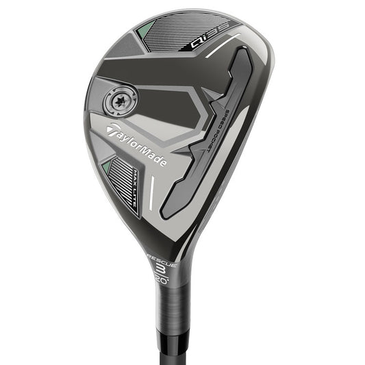 Taylormade - QI35 MAX LITE - Hybrid