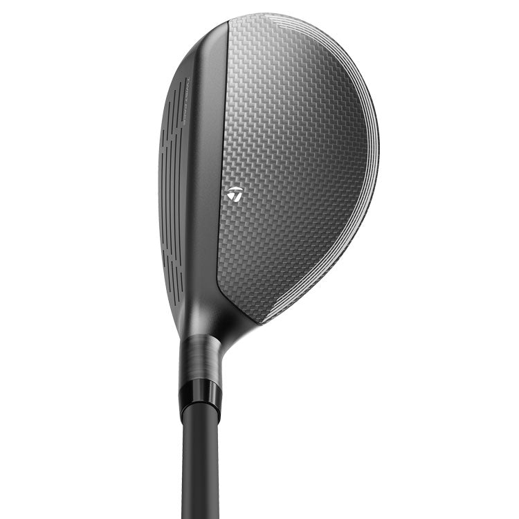 Taylormade - QI35 MAX LITE - Hybrid