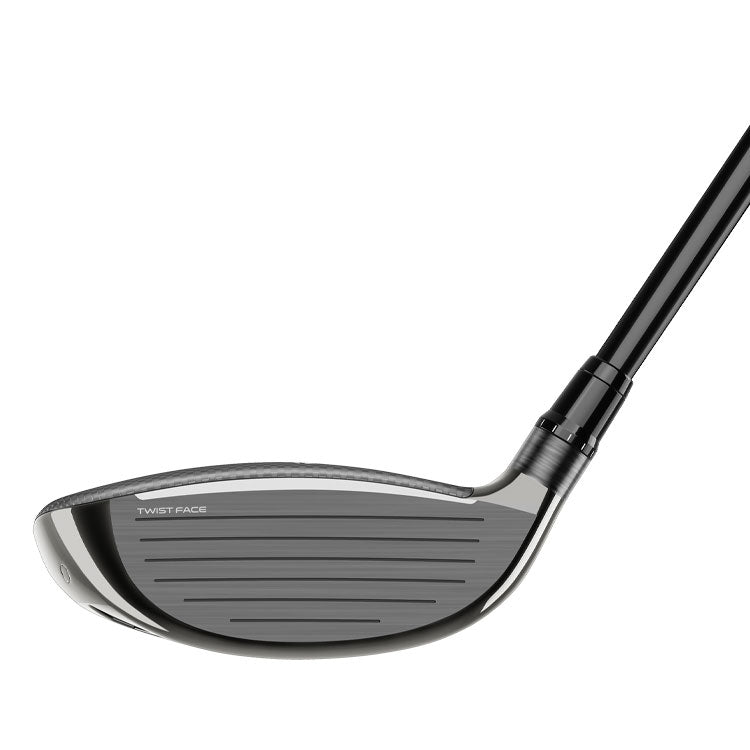 Taylormade - QI35 TOUR - Fairway Wood