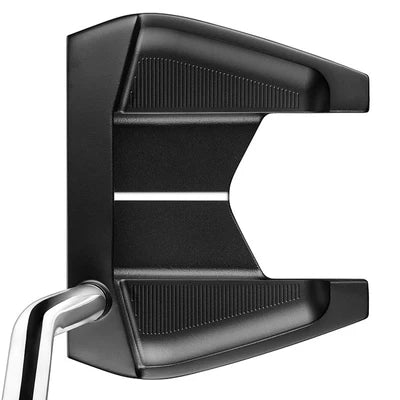 Taylormade TP Black Palisades 7